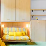 In Cervinia With Access Appartement Breuil-Cervinia