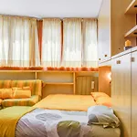 In Cervinia With Access * Breuil-Cervinia