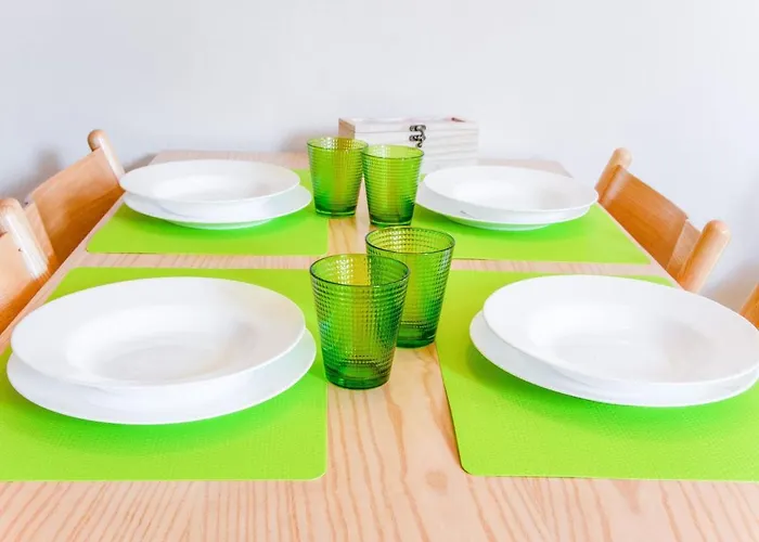 Apartment In Cervinia With Ski Access Breuil-Cervinia