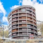 Apartment In Cervinia With Ski Access Apartman Breuil-Cervinia