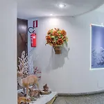 Apartment In Cervinia With Ski Access Apartman