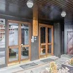 Apartman Apartment In Cervinia With Ski Access *
