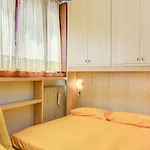Apartment In Cervinia With Ski Access Apartman *