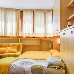 Apartment In Cervinia With Ski Access Apartman
