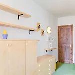 Apartment In Cervinia With Ski Access Apartman Breuil-Cervinia