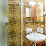 Apartment In Cervinia With Ski Access Apartman
