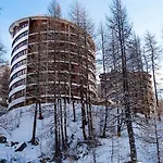 Apartment In Cervinia With Ski Access Apartman Breuil-Cervinia