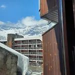 Apartman Apartment In Cervinia With Ski Access *