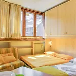 Apartment In Cervinia With Ski Access Apartman Breuil-Cervinia