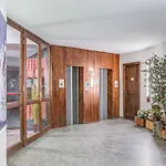 Apartment In Cervinia With Ski Access Apartman Breuil-Cervinia