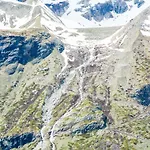 Apartment In Cervinia With Ski Access Apartman Breuil-Cervinia
