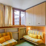 Apartment In Cervinia With Ski Access Apartman *