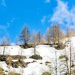 Apartment In Cervinia With Ski Access Apartman *