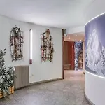 Apartment In Cervinia With Ski Access