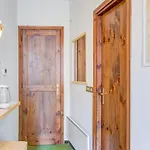 Apartment In Cervinia With Ski Access Apartman