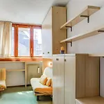 Apartment In Cervinia With Ski Access Apartman *