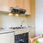 Apartment In Cervinia With Ski Access *