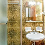 Apartment In Cervinia With Ski Access Apartman