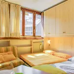 Apartman Apartment In Cervinia With Ski Access