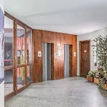 Apartman Apartment In Cervinia With Ski Access *