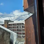 Apartment In Cervinia With Ski Access Apartman Breuil-Cervinia