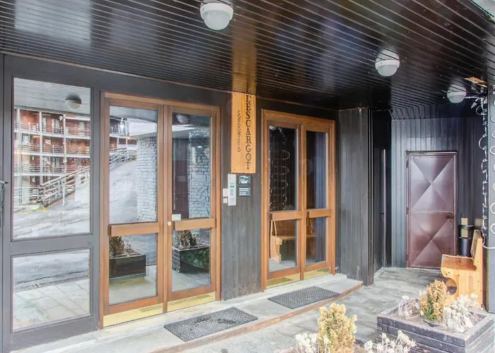 Apartment Apartment In Cervinia With Ski Access *